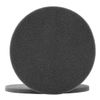 Geekria Sound Isolation Foam Compatible with Sennheiser AKG, Beyerdynamic (2pcs)