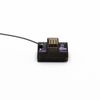 Flysky INr4-GYB AFHDS 3 Protocol RC Receiver Built-in Gyroscope Function for NB4 and NB4 PRO Remote Controller