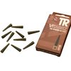 One More Cast OMC Vitabitz Tail Rubber