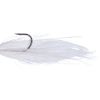 Croft Enterprises Bucktail Jig (2 OZ)