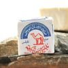 Original Al-Jamal ~ Palestinian Olive Oil Soap Bar West Bank Holy Land Organic Natural Traditional ~ Nablus