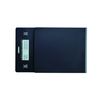 Hario VST-2000B 1-Piece Coffee Drip Scale/ Timer