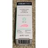 MD Solar Sciences Hydrating Sheer Lip Balm Dream SPF 30 Exp 11/24