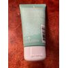 Origins Make a Difference "Rejuvenating Hand Treatment” 2.5fl.oz./75ml