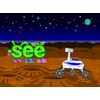 Meet the Sight Words Level 2 DVD
