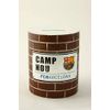 Barcelona Brick Money Box