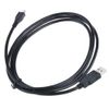 Micro USB Data/Charging Cable Cord Lead for Tmobile HTC MyTouch 3G 4G Slide