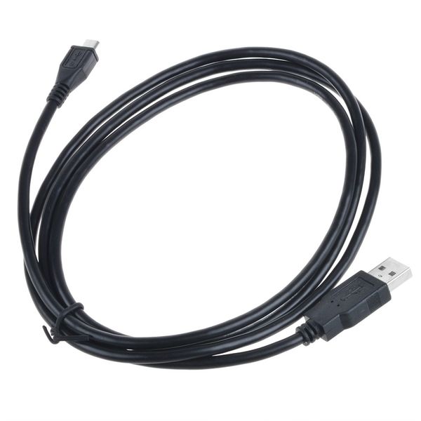 Micro USB Data/Charging Cable Cord Lead for Tmobile HTC MyTouch 3G 4G Slide