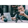 DJI Osmo Action Telescopic Tripod