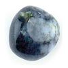 balance crystals plus 3 x Merlinite Tumblestones