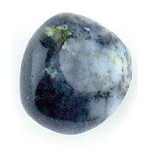 balance crystals plus 3 x Merlinite Tumblestones