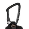 Oakley Golf Ball Case BALL CASE 17.0, BLACKOUT