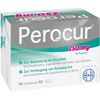Perocur 250 mg Hard Capsules Pack of 50