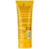 Vaadi Herbals Sunscreen Lotion SPF-50, 110g