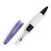 Prym Large Stitch Ripper Ergonomic