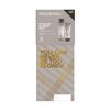 Paul Mitchell Forever Blonde Holiday Gift Set ($37 Value)