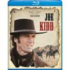Joe Kidd [Blu-ray]
