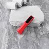 SG Store 4PCS Cue Tip Shaper for Snooker for 10mm Tips Multi-Functional Scuffer Shaper and Trimmer