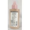 Pacifica Kind Tint Tinted Serum Shade 17 Three 1 oz Bottles
