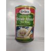 Grace Jamaican Irish Moss Drink 2 PACK