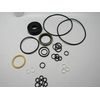 MEYER E46 E47 E57 BASIC SEAL KIT, FILTERS, OIL