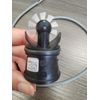 Aqua-Pure spare Parts, meter assembly-PN V3003