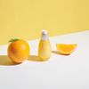 Frudia Citrus Brightening