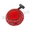 Pull Start Recoil Starter For Honda GX160 GX200 5.5hp 6.5hp Generator Engine