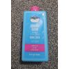 Bubble Bath Squeaky Clean Bubbles Fresh Scent W Aloe Vera/Vitamin E 34.5oz