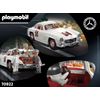 Playmobil Mercedes Benz 300 Sl
