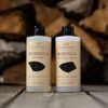 暮らしっく村　モリンガボタニカルズ　ヘアリンス 300ml