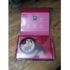 Shunga Kissable Massage Powder - Raspberry Feeling 2.65 oz. - BRAND NEW