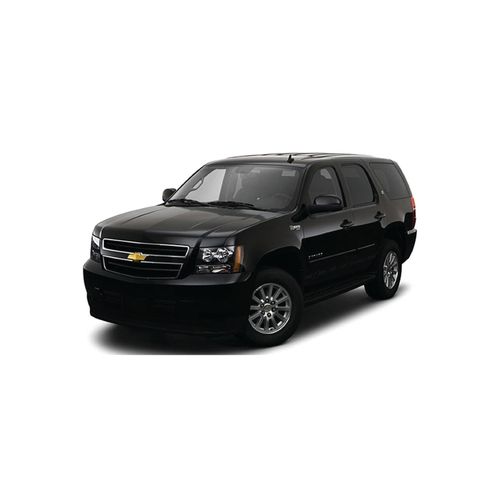 XtremeVision Interior LED for Chevrolet Tahoe 2007-2014 (12 Pieces) Cool White Interior LED Kit + Installation Tool