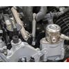 Sealey Reverse Action Spark Plug Thread Chaser 12mm - MS002