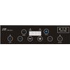 Sunpentown SPT Micro-Computer Radiant Cooktop - RR-9215