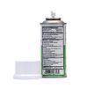 Medique -First 48717 Ivy Rid Spray, 3 Ounces