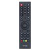 New KT1440 Remote Control for Haier CRT TV