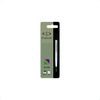 PKR RB Ink, Blk, MP, OLD, 1.0x