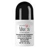 Zermat Mio, Roll-On Deodorant, 24 h Antiperspirant, 3 Oz.