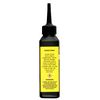 Stan's Biobased Dry Chain Lube