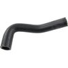Rein CHE0705 Engine Coolant Hose