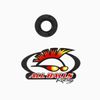 All Balls Double Lip Seal - 30-3715