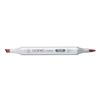 Copic Ciao Marker, R29 Lipstick Red