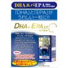 DHAエパスーパー32 120球×(3セット)