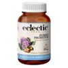 Purple Probiotic 300 mg 90 caps By Eclectic Herb