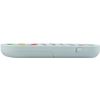 2PK iDual Lilac 8W Color Changing Dimmable LED Projector Light w/ Remote Control
