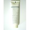 New Rare ULTA Pore Perfecting Minimizing Primer Resolve; Free S & H