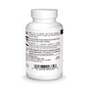 Source Naturals Pycnogenol 100 mg Proanthocyanidin Complex - 30 Tablets