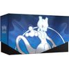 Pokemon TCG: Pokemon GO Elite Trainer Box