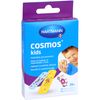 Cosmos Kids 2 Größen, 20 St PFL